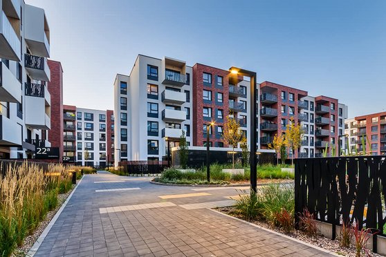 Breslau | Projektentwicklung